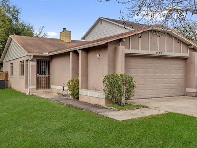 7102 Harbor Heights Cir, Orlando, FL, 32835