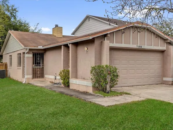 7102 Harbor Heights Cir, Orlando, FL 32835