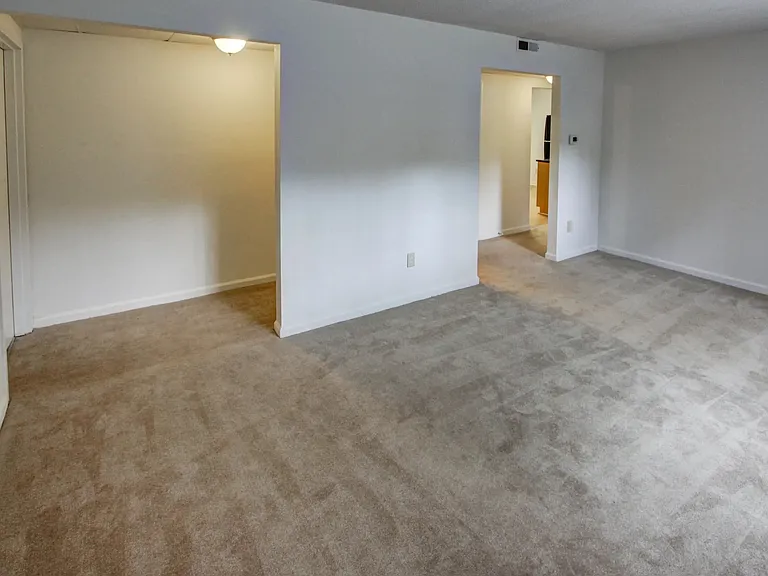 Harmony Hill — Photo 11