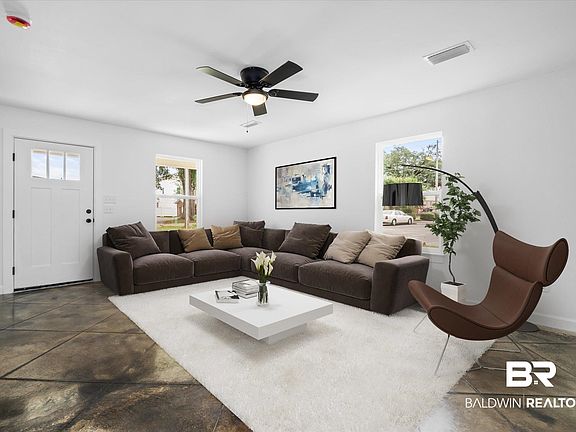 4th image of 22035 7th St