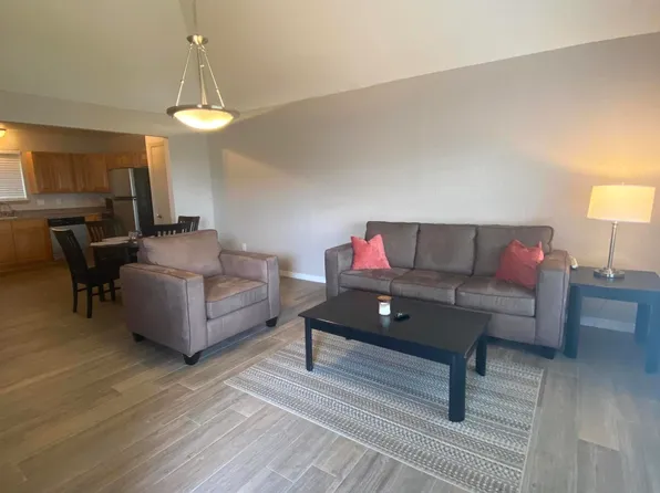 4433 Stanton St #E317, El Paso, TX 79902