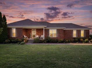 3125 Lonestar St, Bowling Green, KY