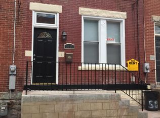 5857 Pierce St, Pittsburgh, PA 15232