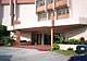 1st image of 9678 Fontainebleau Blvd APT 106