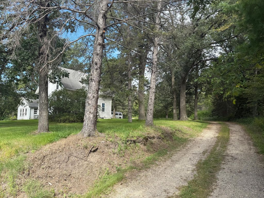 3928 State Highway 200, Gary, MN - View 5
