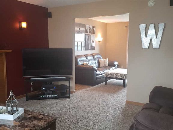 5th image of 6066 Tudor Ln