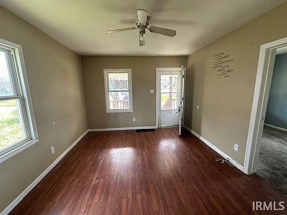 5th image of 3616 York St