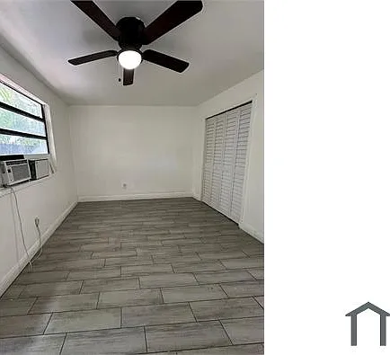 1415 NW 34th St #3 — Photo 8