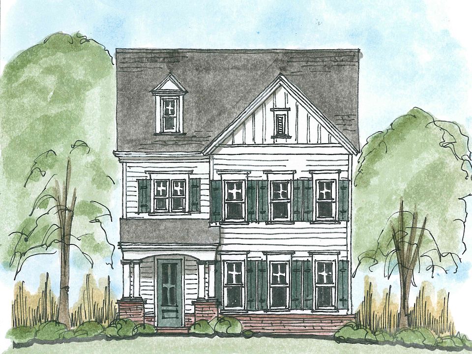 Elevation Image 1