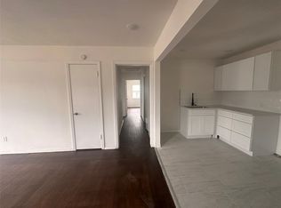 440 12th St NE, Paris, TX 75460