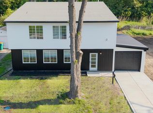 5608 E 10th Ave, Gary, IN 46403