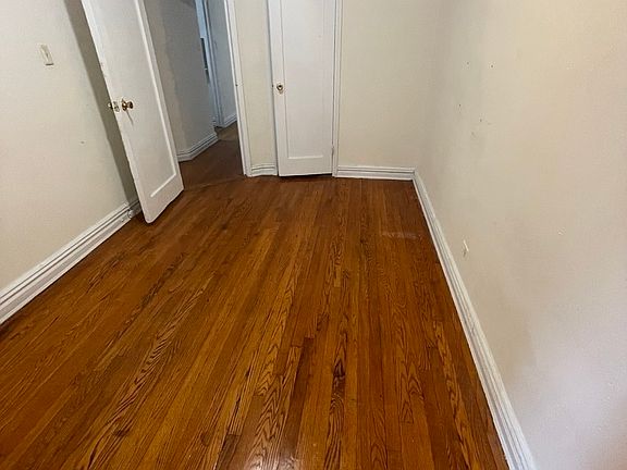 2nd image of 114-06 Queens Blvd #A4