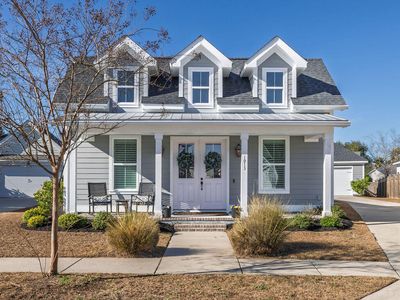 1913 Brittlebush Ln, Johns Island, SC, 29455