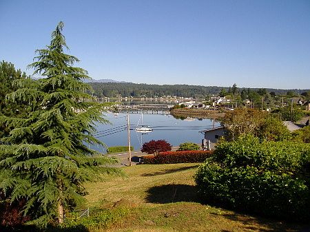 2nd image of 17883 9th Ave NE