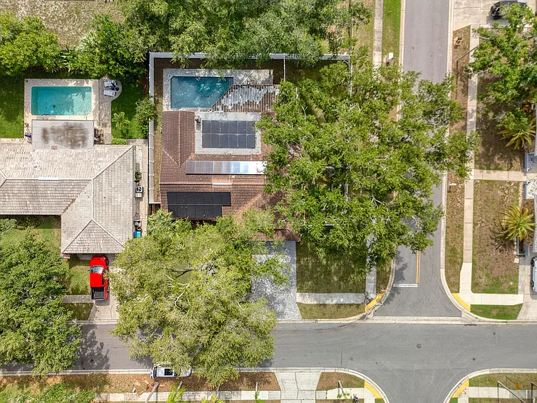 355 Laughing Gull Ln — Photo 33