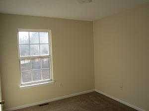 A131SKZ Bedroom