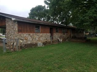 2414 Green Valley Rd #39/40, Sevierville, TN 37876