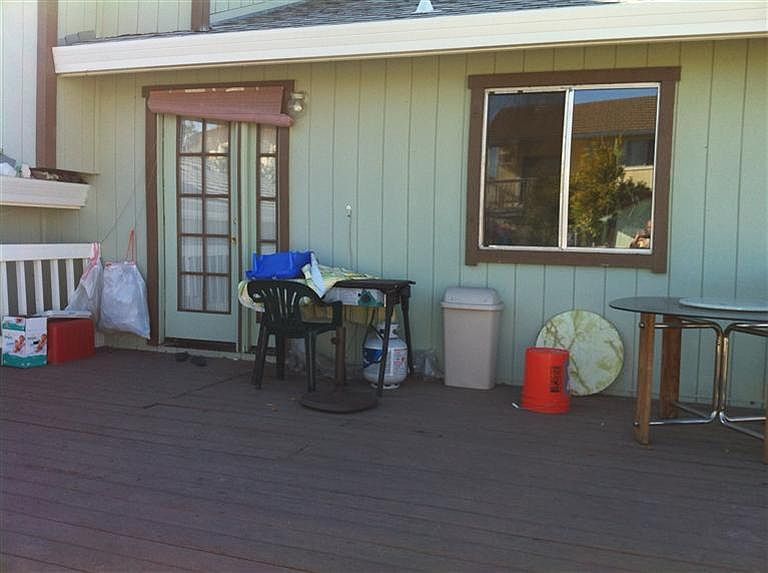 1st image of 7748 Antelope Hills Dr
