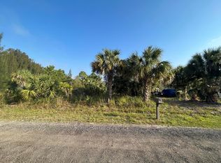 741 Kingfisher St SW, Palm Bay, FL 32908