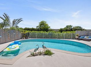 1380 SW 28th Ave, Boynton Beach, FL 33426