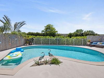 1380 SW 28th Avenue, Boynton Beach, FL, 33426