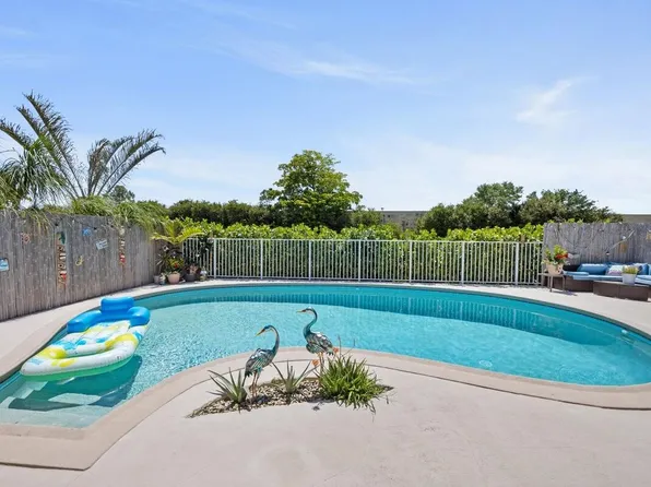 1380 SW 28th Avenue, Boynton Beach, FL 33426