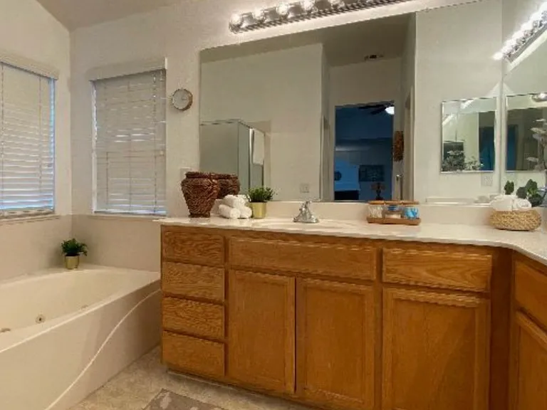 10505 Clarks Fork Cir — Photo 7