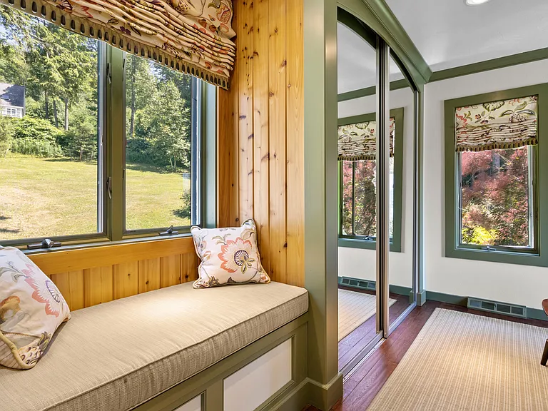682 Ski Valley Rd — Photo 18