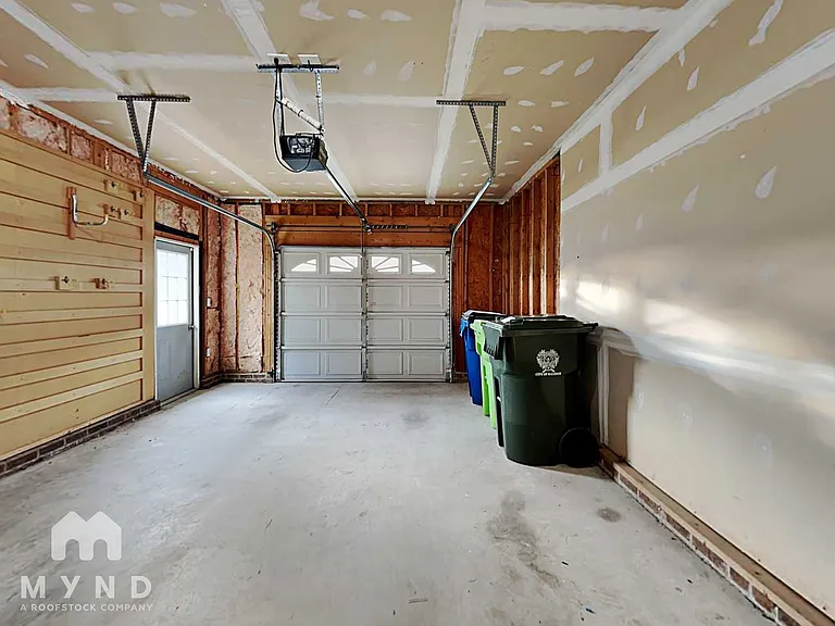 3701 Cold Harbour Dr — Photo 22