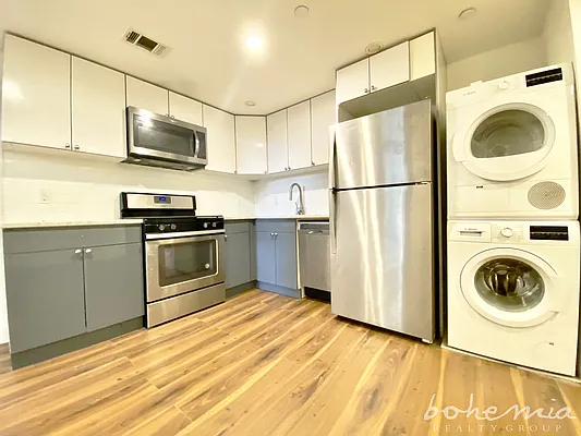Rented by Bohemia Realty Group | media 1