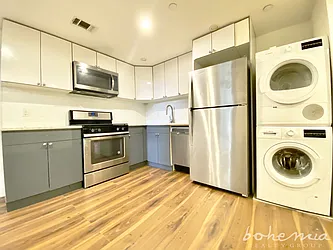 Rented by Bohemia Realty Group