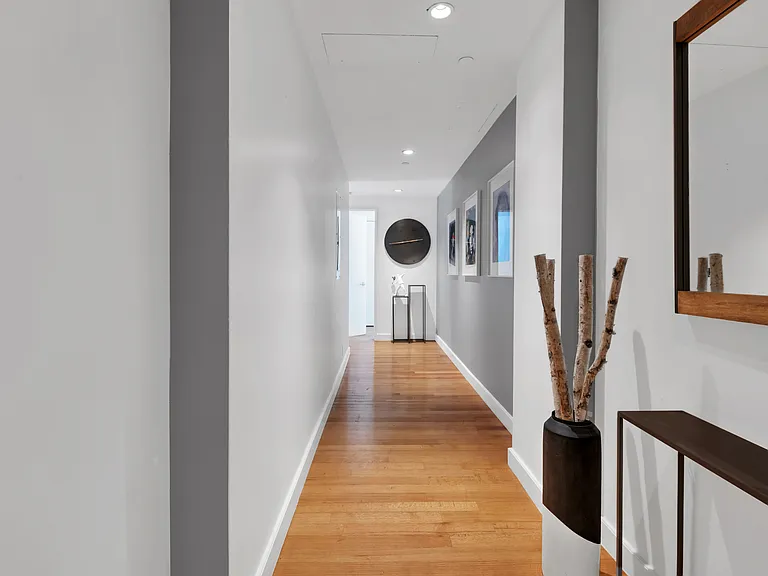 14 W 14th St #7C — Photo 8