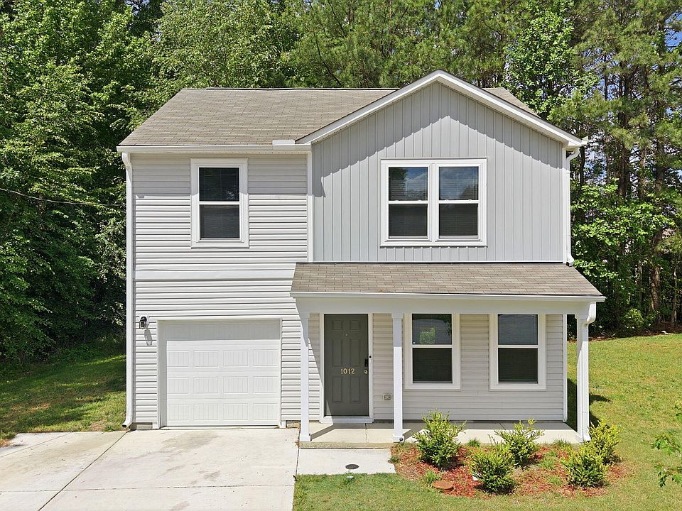 1st image of 1012 Courtland Avenue