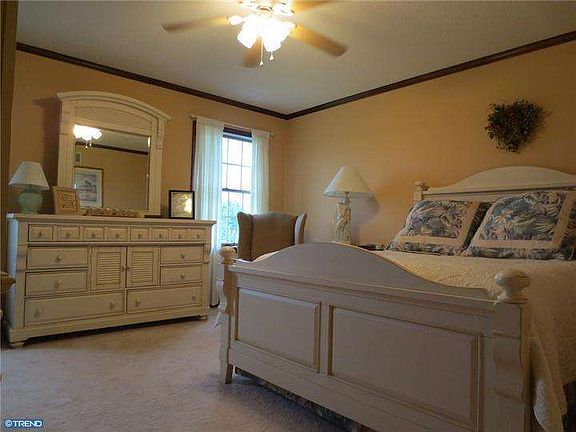 2nd image of 119 Connemara Ct