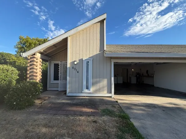 6314 Blackstar Dr, Citrus Heights, CA 95621