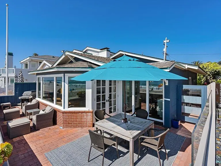 2028 Ocean Front — Photo 10