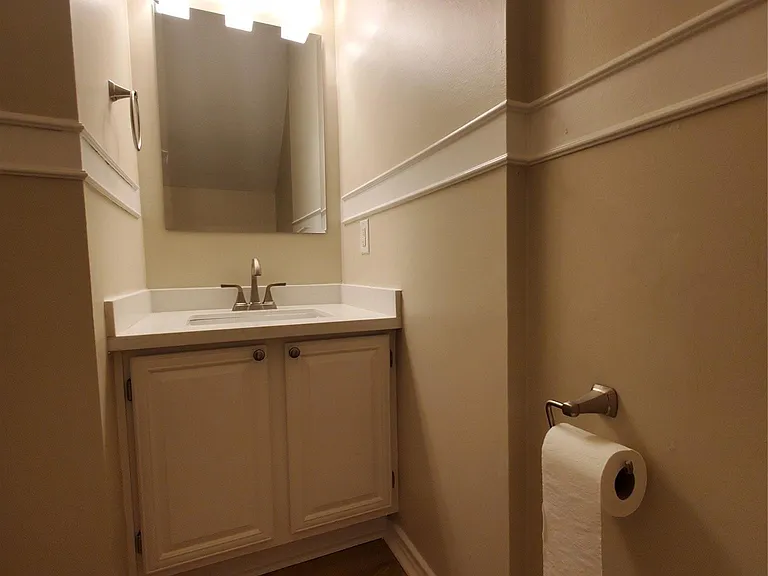 2514 Windswept Dr — Photo 33