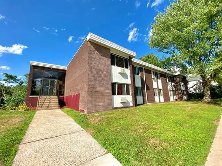 34 Wilson St — Photo 16