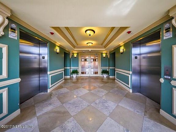 5th image of 1331 1ST Street N #804