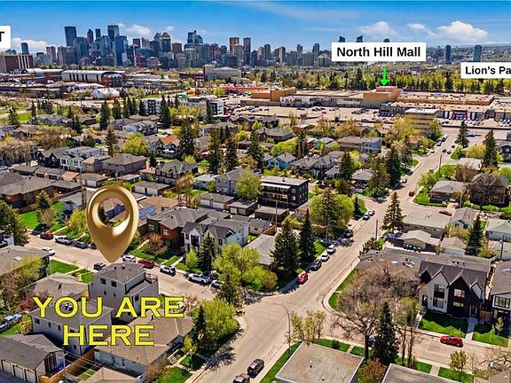 4th image of 1636 19th Ave NW