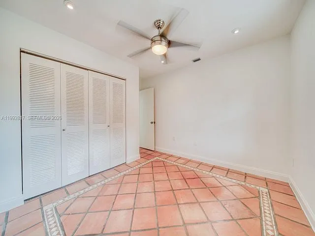 7320 SW 100th Ct — Photo 19