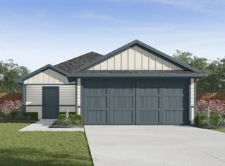 3159 Misty Morning Ln, Forney, TX 75126