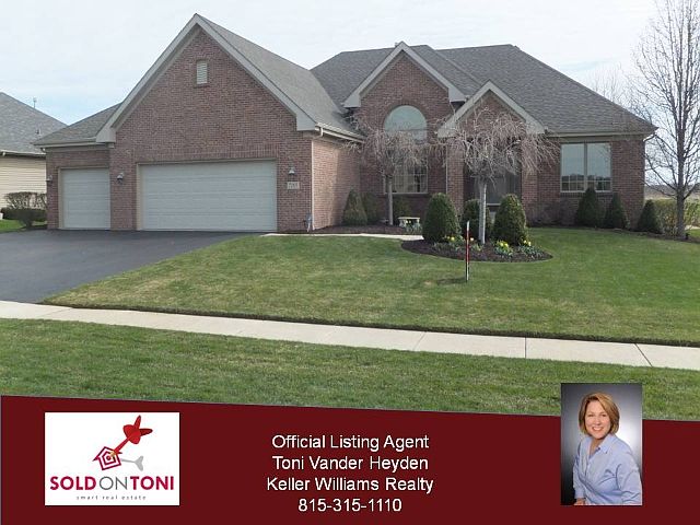 1st image of 7185 Brimmer Way
