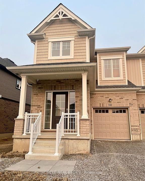 1st image of 160 Bur Oak Dr