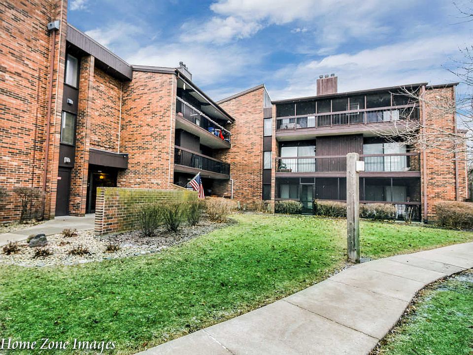 1st image of 14529 Walden Ct Ph 2