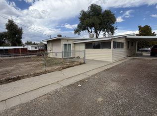 2025 Grand Ave, Grand Junction, CO 81501