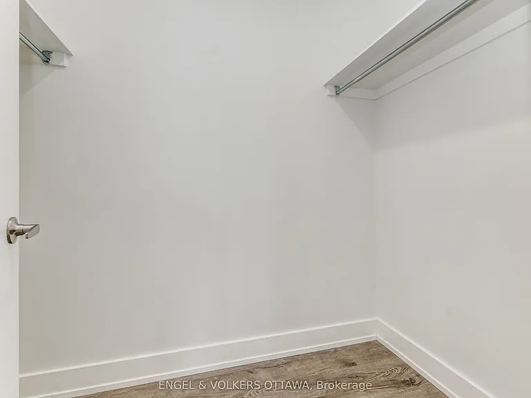 280 Crichton St #107 — Photo 21