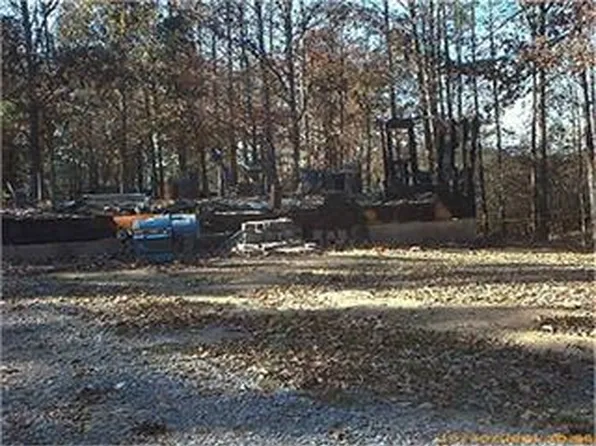355 Smyrna Ramhurst Rd, Chatsworth, GA 30705
