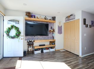 146 Coach Cir UNIT 5, Naugatuck, CT 06770