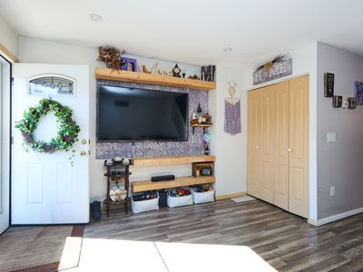 146 Coach Circle #5, Naugatuck, CT, 06770